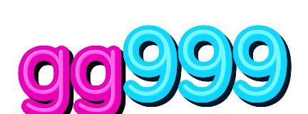 gg999 — logo kanal