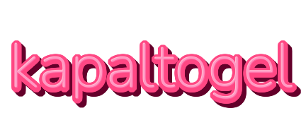 kapaltogel — logo kanal