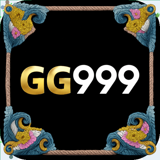 gg999 — mitra unggulan