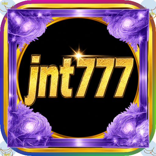 jnt777 — mitra unggulan