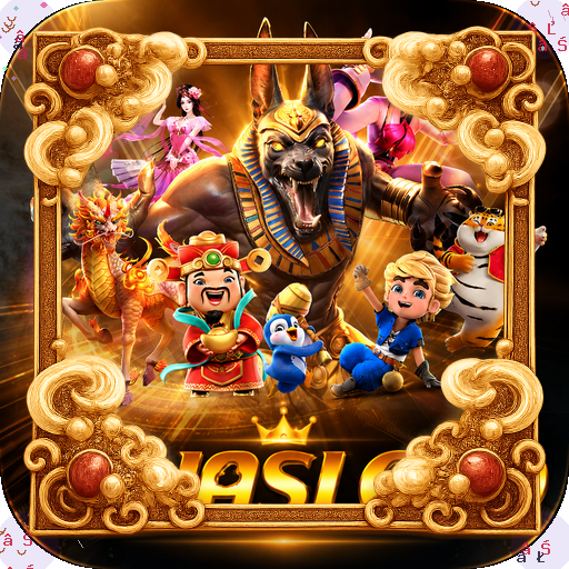 rajasloto — galeri pratinjau - APK Resmi