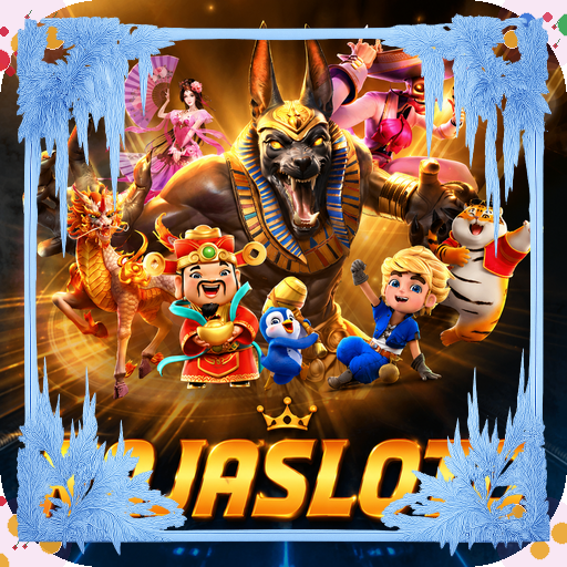 rajasloto — galeri pratinjau Resmi APK